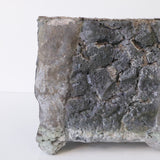 【宮島將實陶器鉢】28