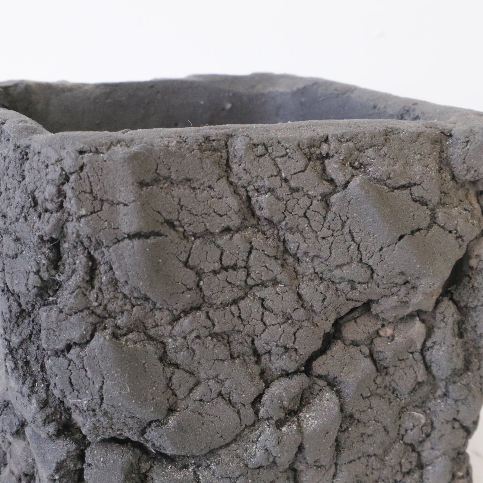 宮島將實陶器鉢】29 – TaiShoDo ONLINE SHOP