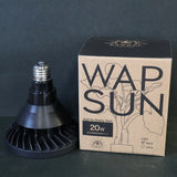 【BARREL】WAP-SUN-20W