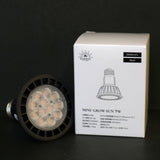 【BARREL】MINI GROW SUN 9W
