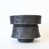 【雷土陶器鉢】クラシック釉薬鉢 EC175