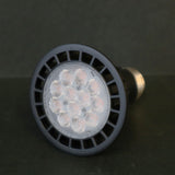 【BARREL】MINI GROW SUN 9W