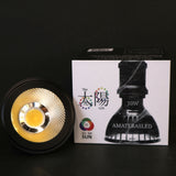 【BARREL】AMATERAS 10W