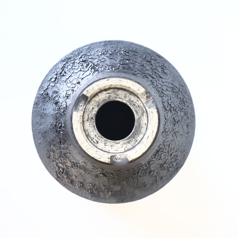 【雷土陶器鉢】クラシック釉薬鉢 EC175
