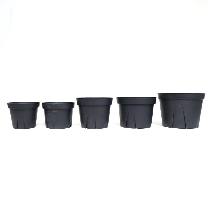 スリットポット WDシリーズ – TaiShoDo ONLINE SHOP