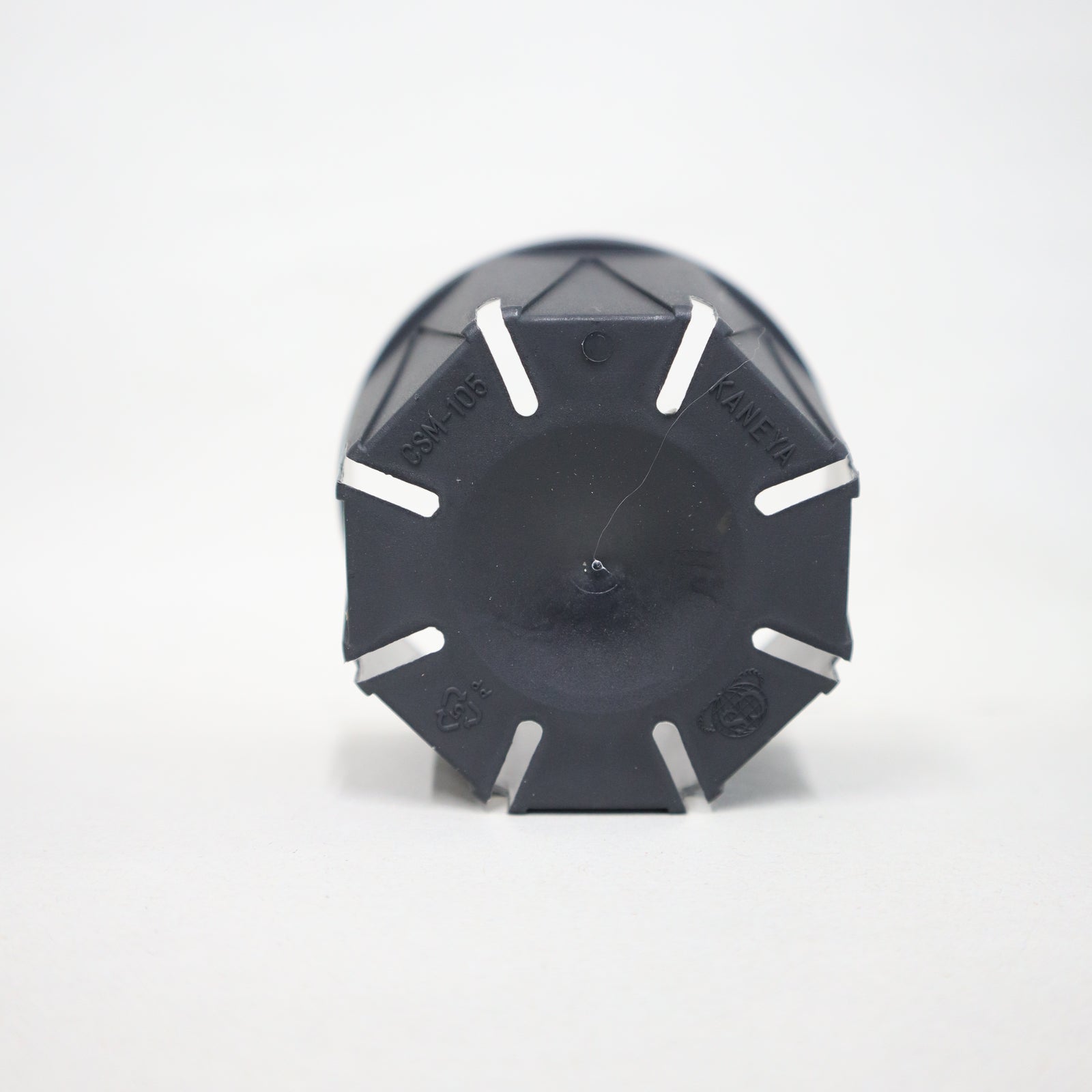 y*i様 ブラックソリッドウレタン 旧工場　15ポンド 314Ml6NktBL.jpg