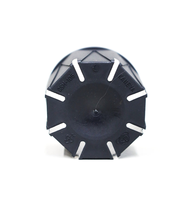 ブラックスリット鉢 シリーズ – TaiShoDo ONLINE SHOP