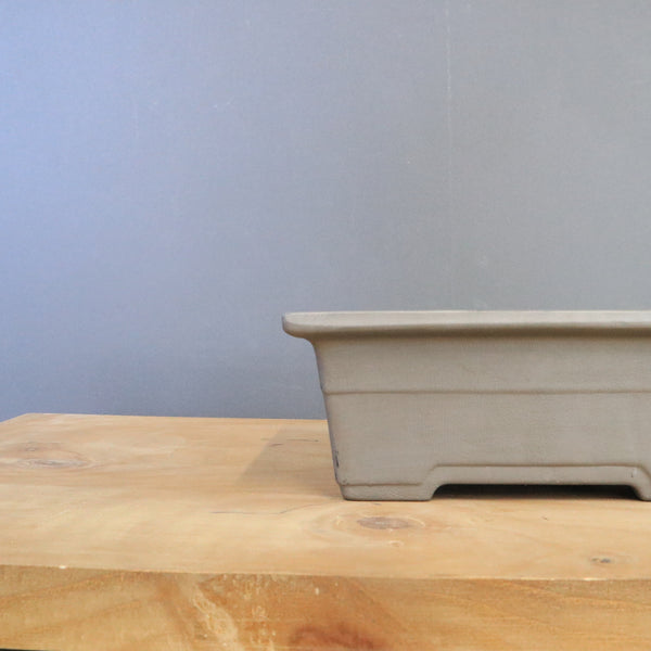 BONSAI PLANTER SUMI 4