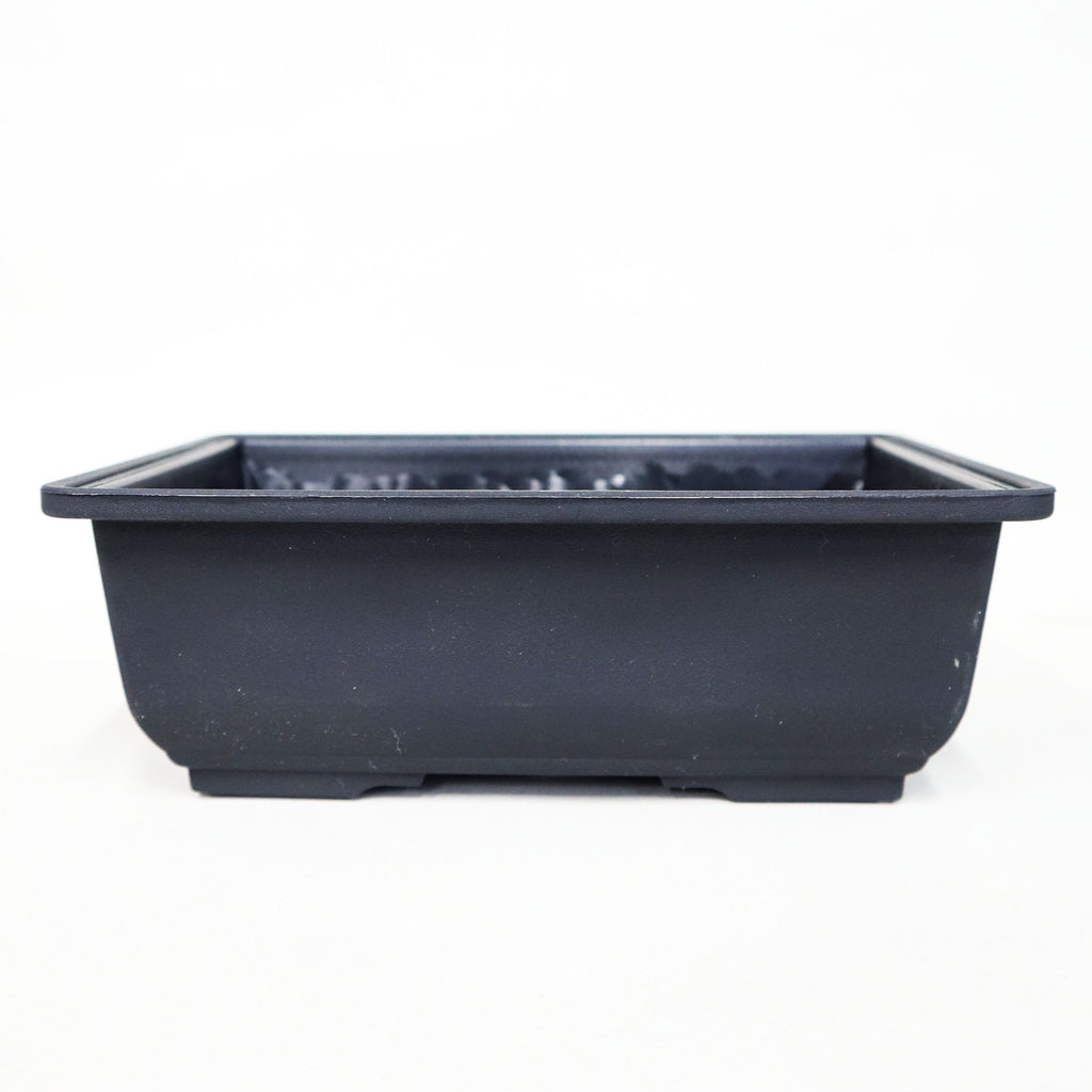 長角盆栽鉢 Aシリーズ – TaiShoDo ONLINE SHOP