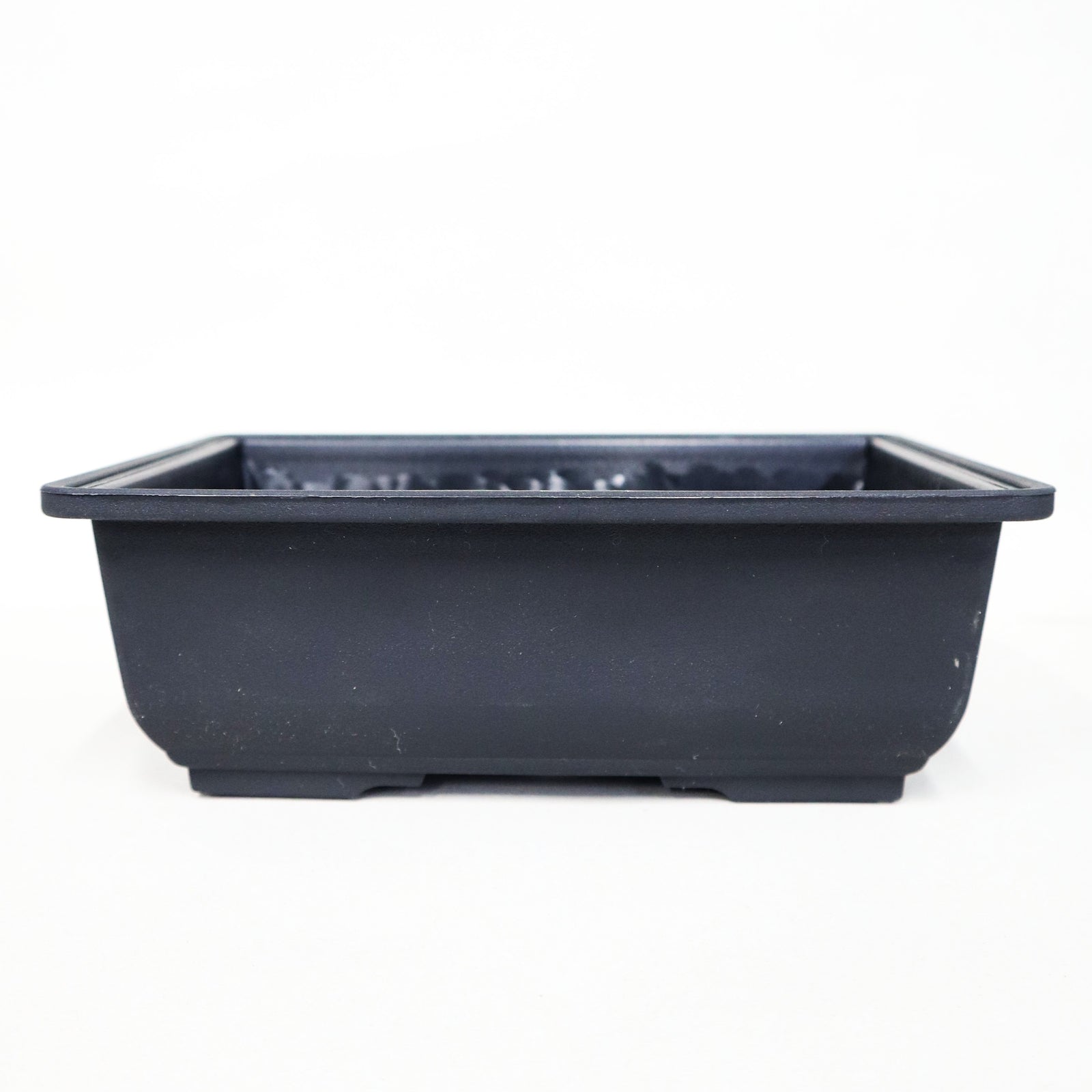長角盆栽鉢 Aシリーズ – TaiShoDo ONLINE SHOP