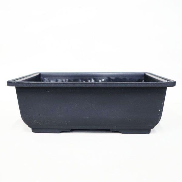 長角盆栽鉢 Aシリーズ – TaiShoDo ONLINE SHOP