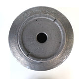 【sou.】"朧" Low　10号