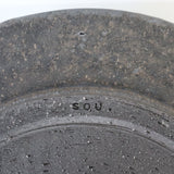 【sou.】"朧" Low　10号