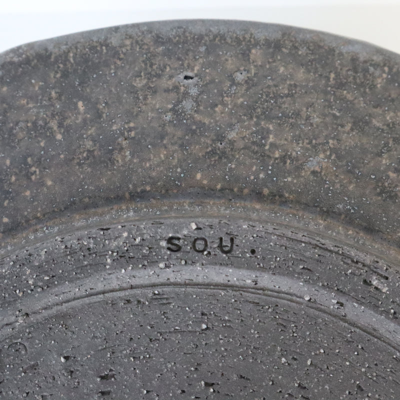 【sou.】"朧" Low　10号
