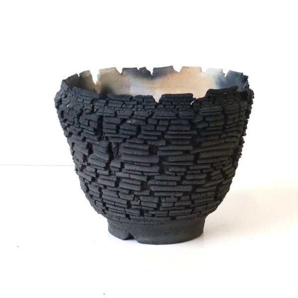 宮島將實 – TaiShoDo ONLINE SHOP