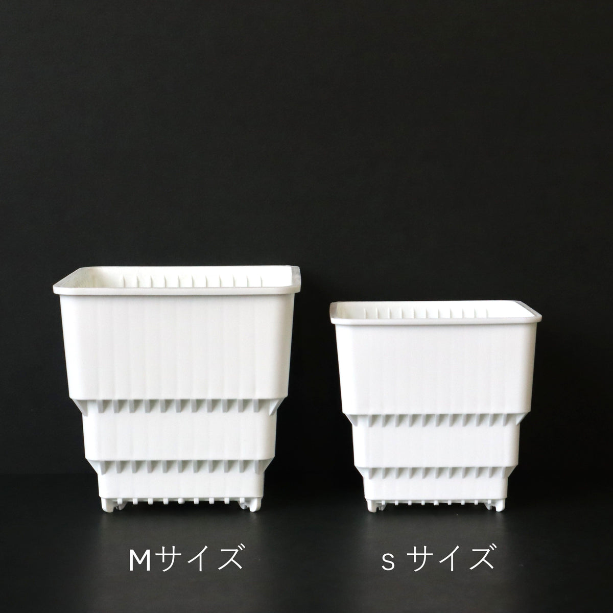 プラ鉢 – 2ページ目 – TaiShoDo ONLINE SHOP
