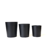 【Maceta】Basic Long