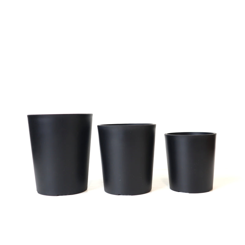 【Maceta】Basic Long