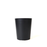 【Maceta】Basic Long