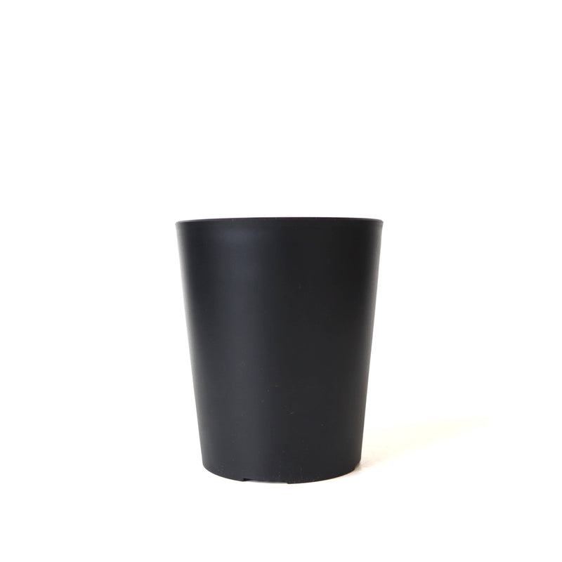 【Maceta】Basic Long