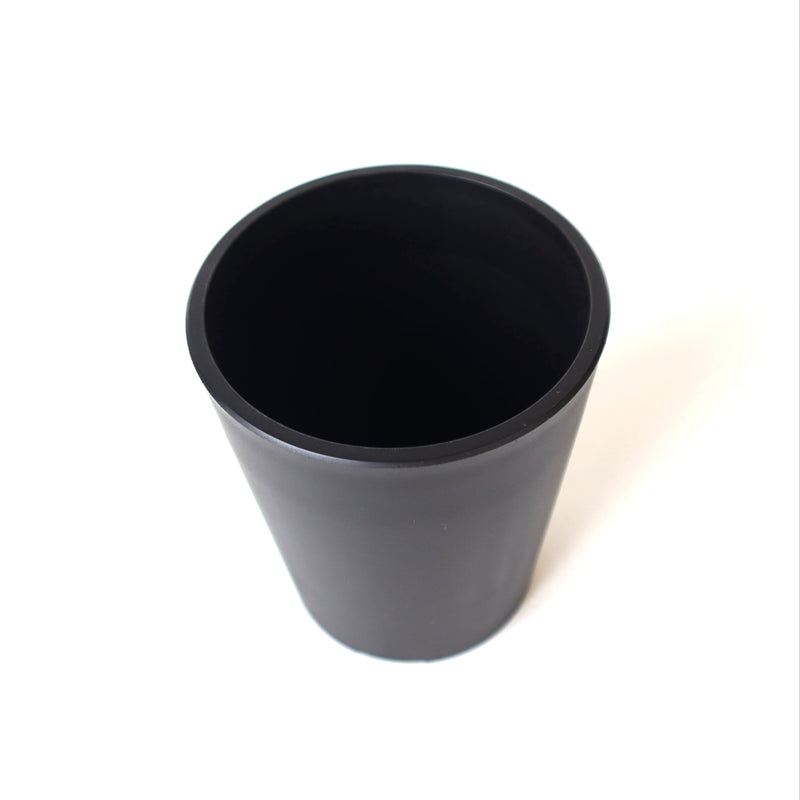 【Maceta】Basic Long