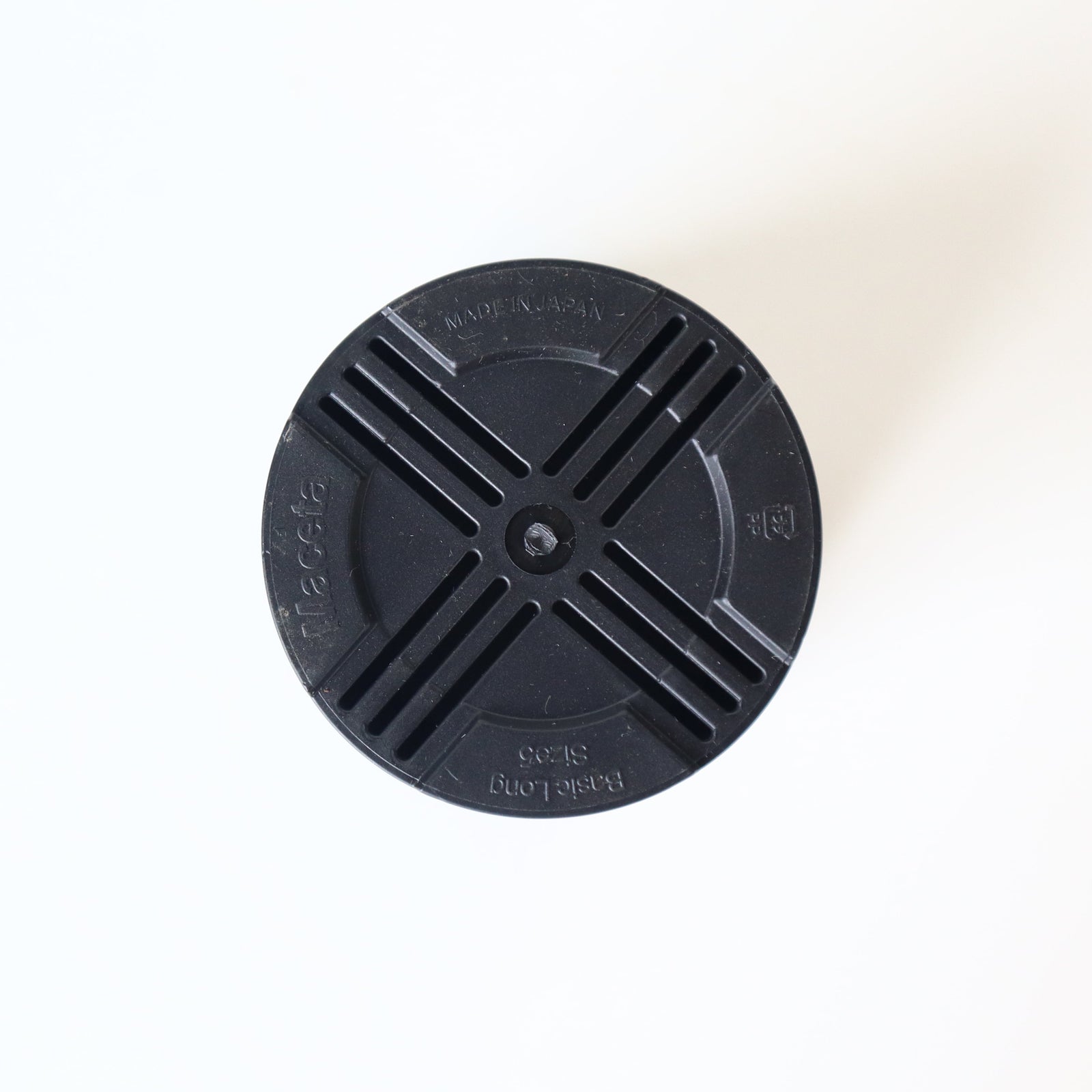 Maceta】Basic Long – TaiShoDo ONLINE SHOP