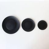 【Maceta】Plastic Plate
