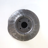 【sou.】"朧" Low　6号・7号