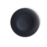 【Maceta】Plastic Plate