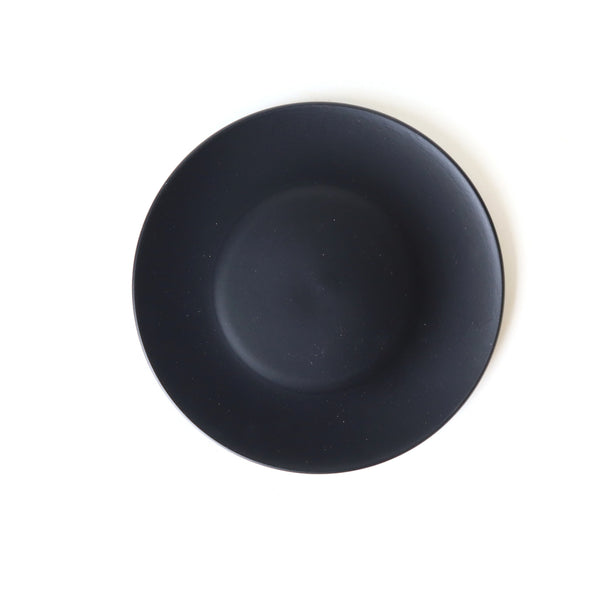 【Maceta】Plastic Plate
