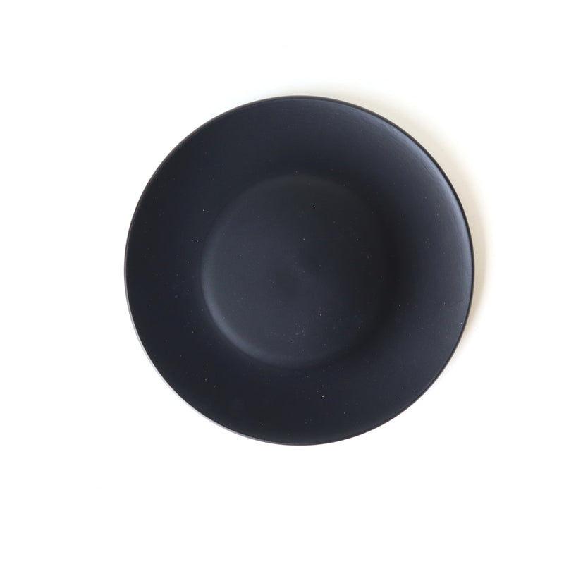 【Maceta】Plastic Plate