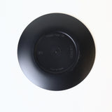 【Maceta】Plastic Plate