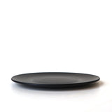 【Maceta】Plastic Plate