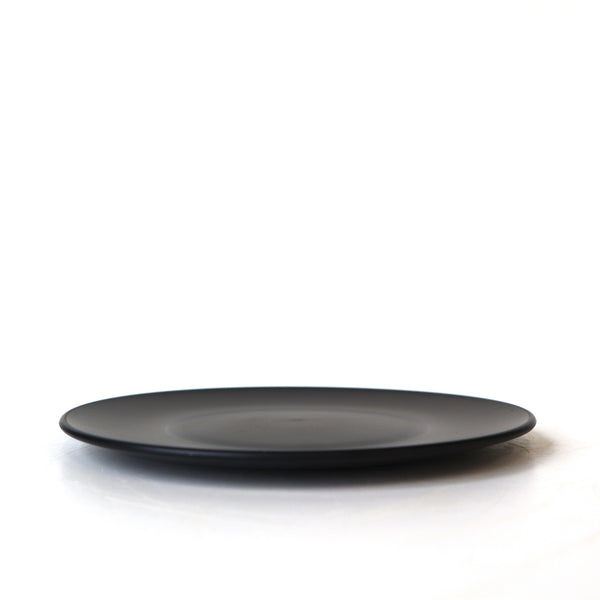 【Maceta】Plastic Plate