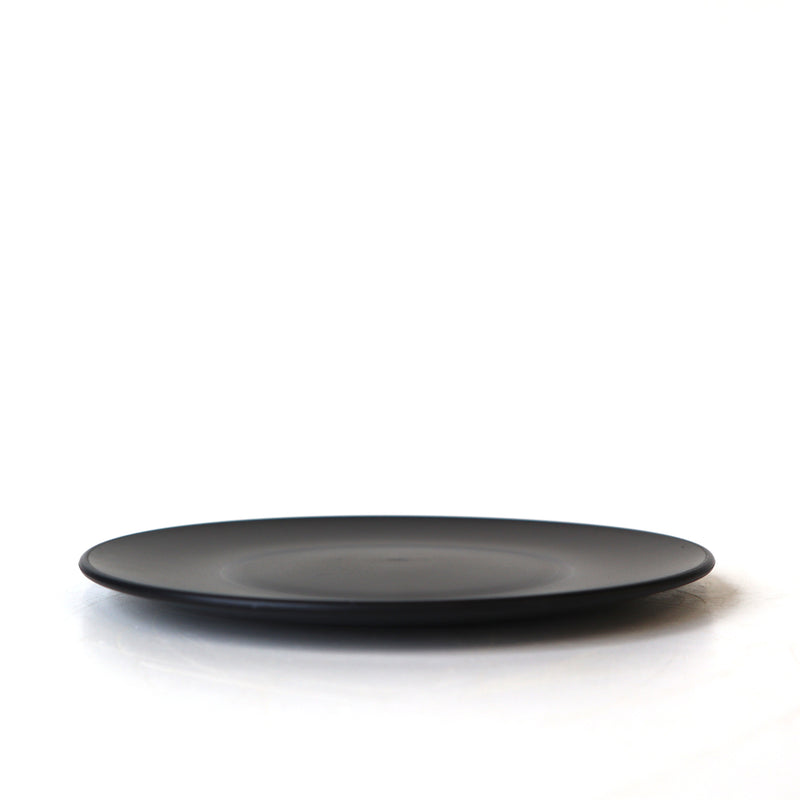 【Maceta】Plastic Plate