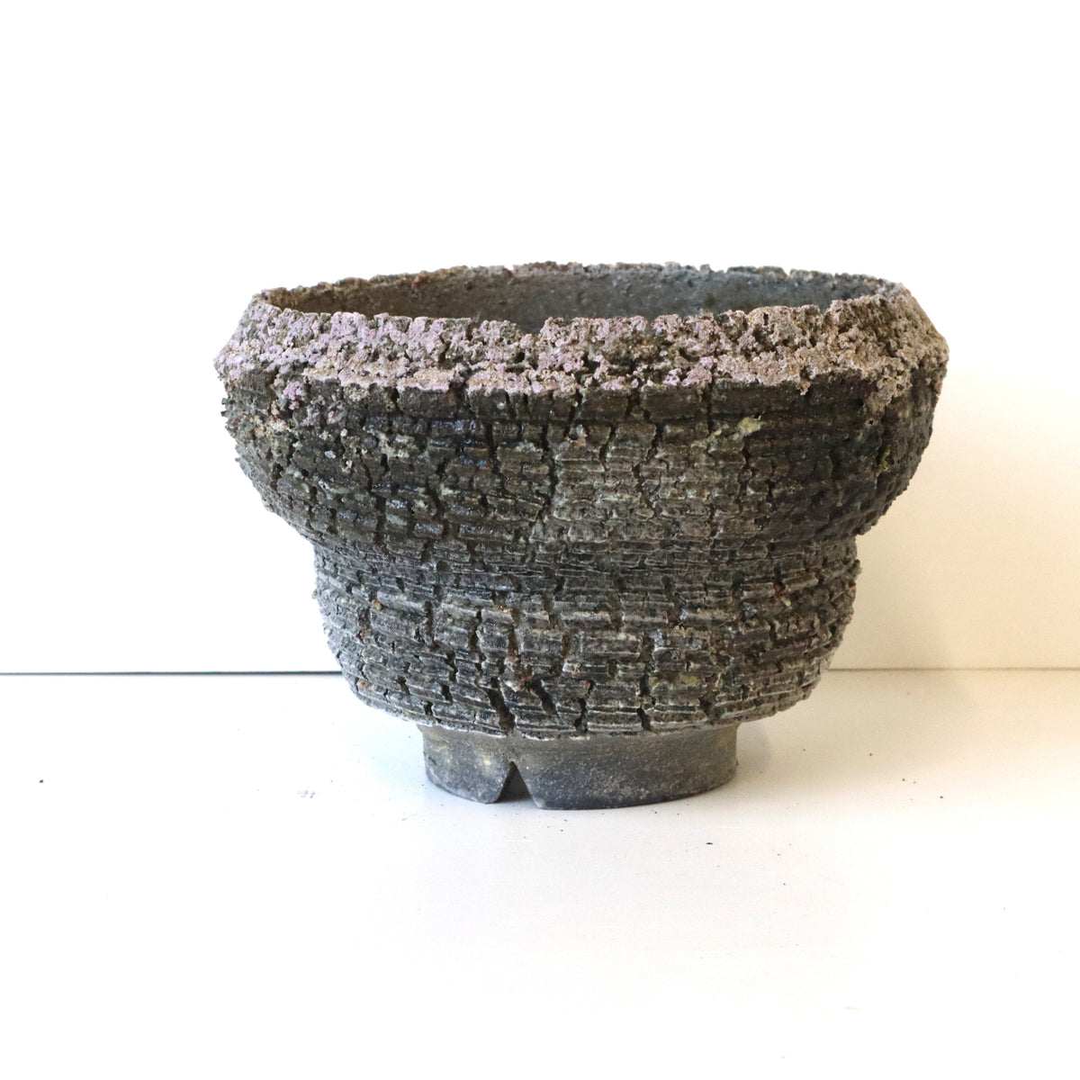 宮島將實 – TaiShoDo ONLINE SHOP