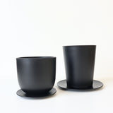 【Maceta】Iron Plate