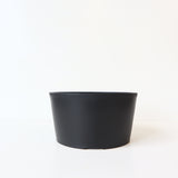 【Maceta】Basic Low