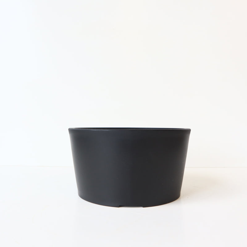 【Maceta】Basic Low
