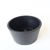 【Maceta】Basic Low