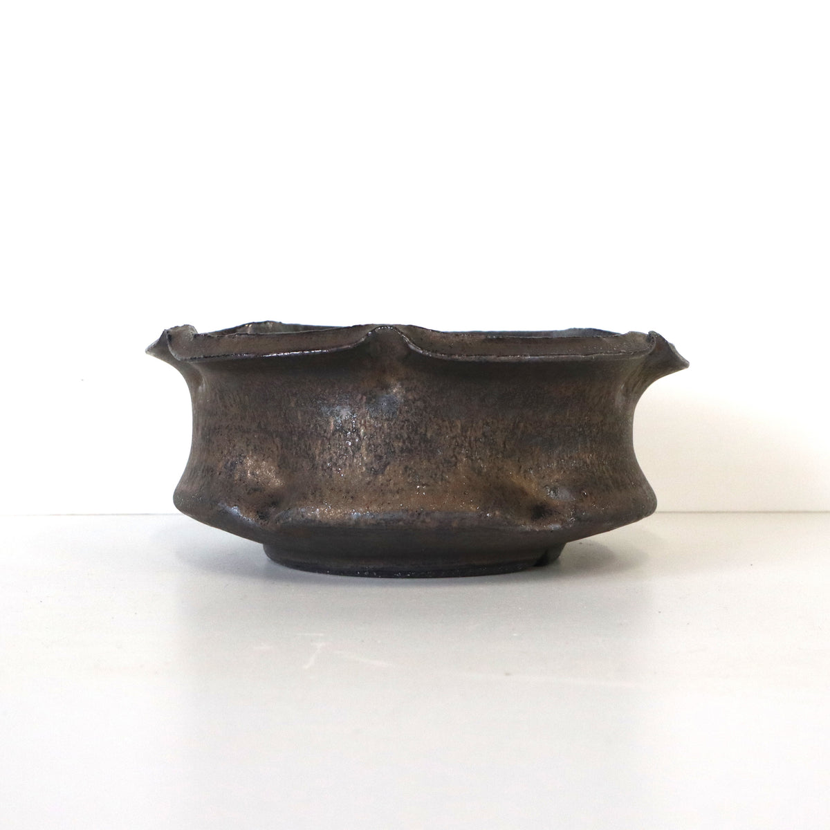 陶器鉢 – TaiShoDo ONLINE SHOP