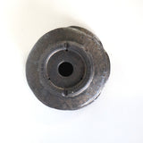 【sou.】"朧" Low　3号・4号・5号