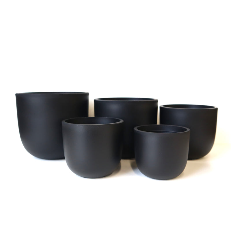 【Maceta】Bowl Long