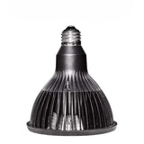 【BARREL】NEO AMATERAS 20W