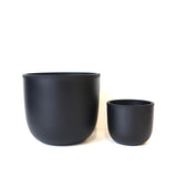 【Maceta】Bowl Long