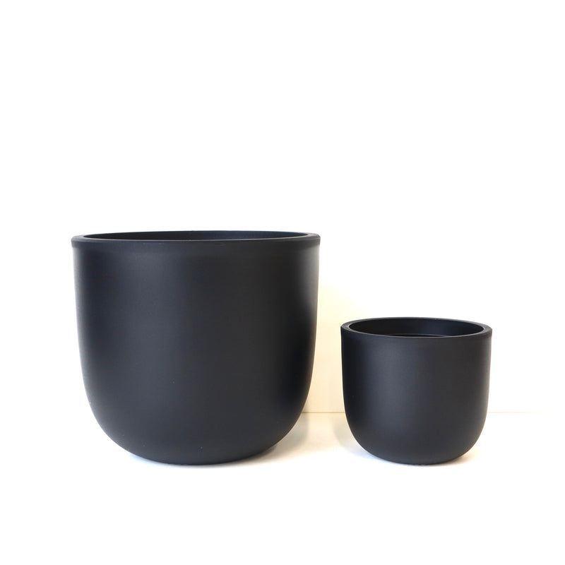 【Maceta】Bowl Long