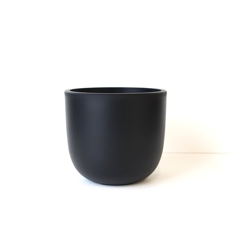 【Maceta】Bowl Long