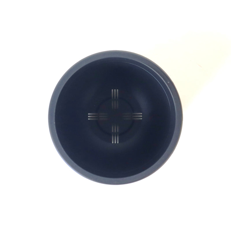 【Maceta】Bowl Long