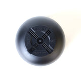 【Maceta】Bowl Long