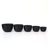 【Maceta】Bowl Mid